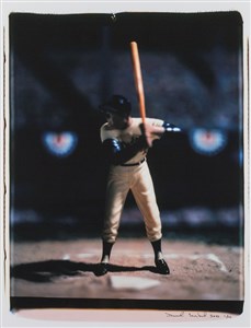 Image description is not available for 2013.134